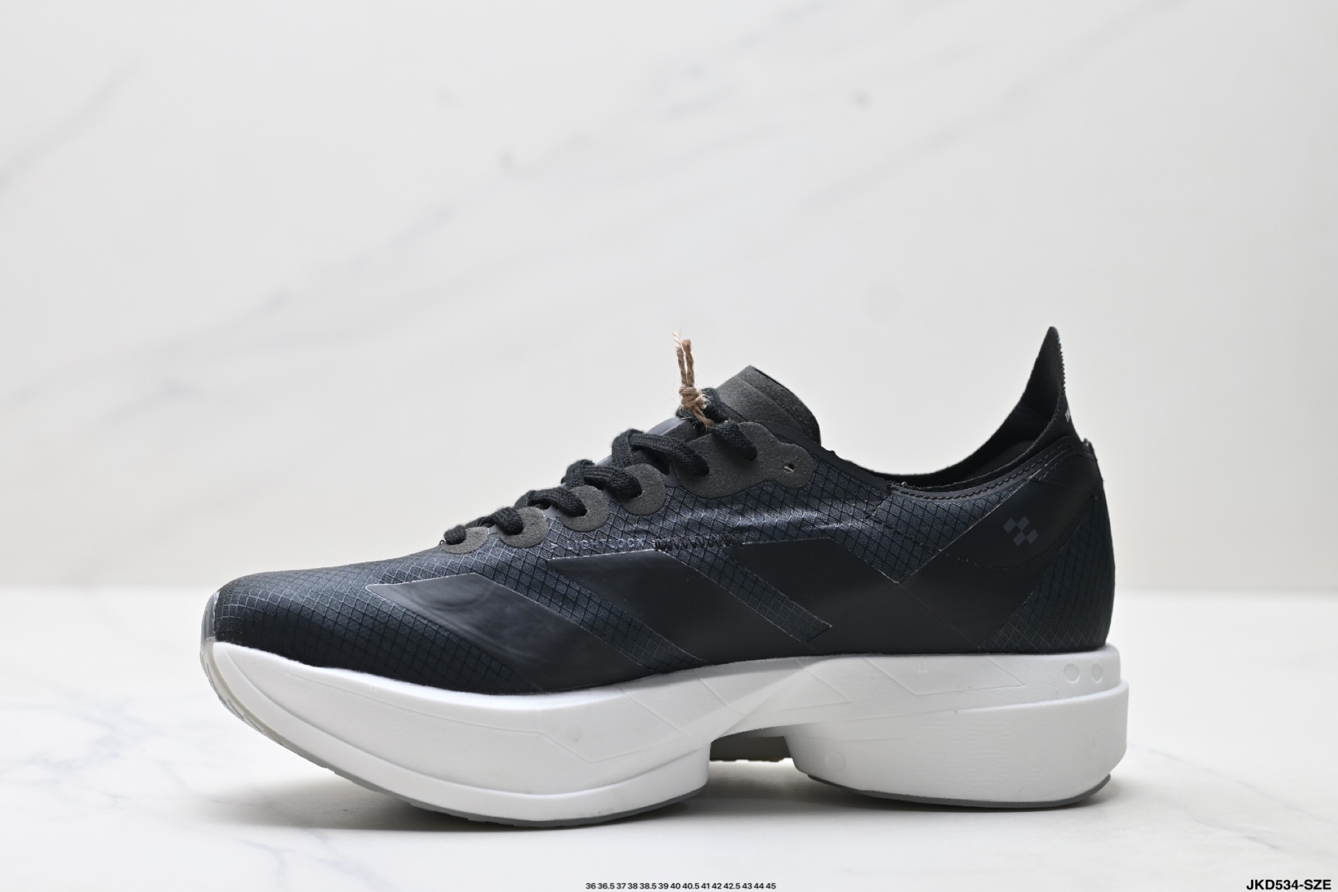 Adidas Adizero Y-3 Adios Pro 4: Zapatillas de Running Ligeras y Transpirables 4 i1755881202800 7816 0 2