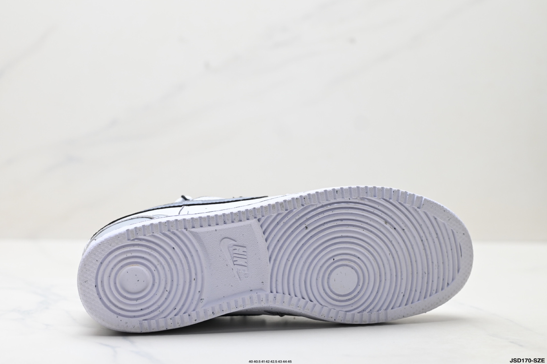 220 NIKE COURT VISILO ‘DIY’定制 低帮百搭 透气休闲运动板鞋  DH2987-101