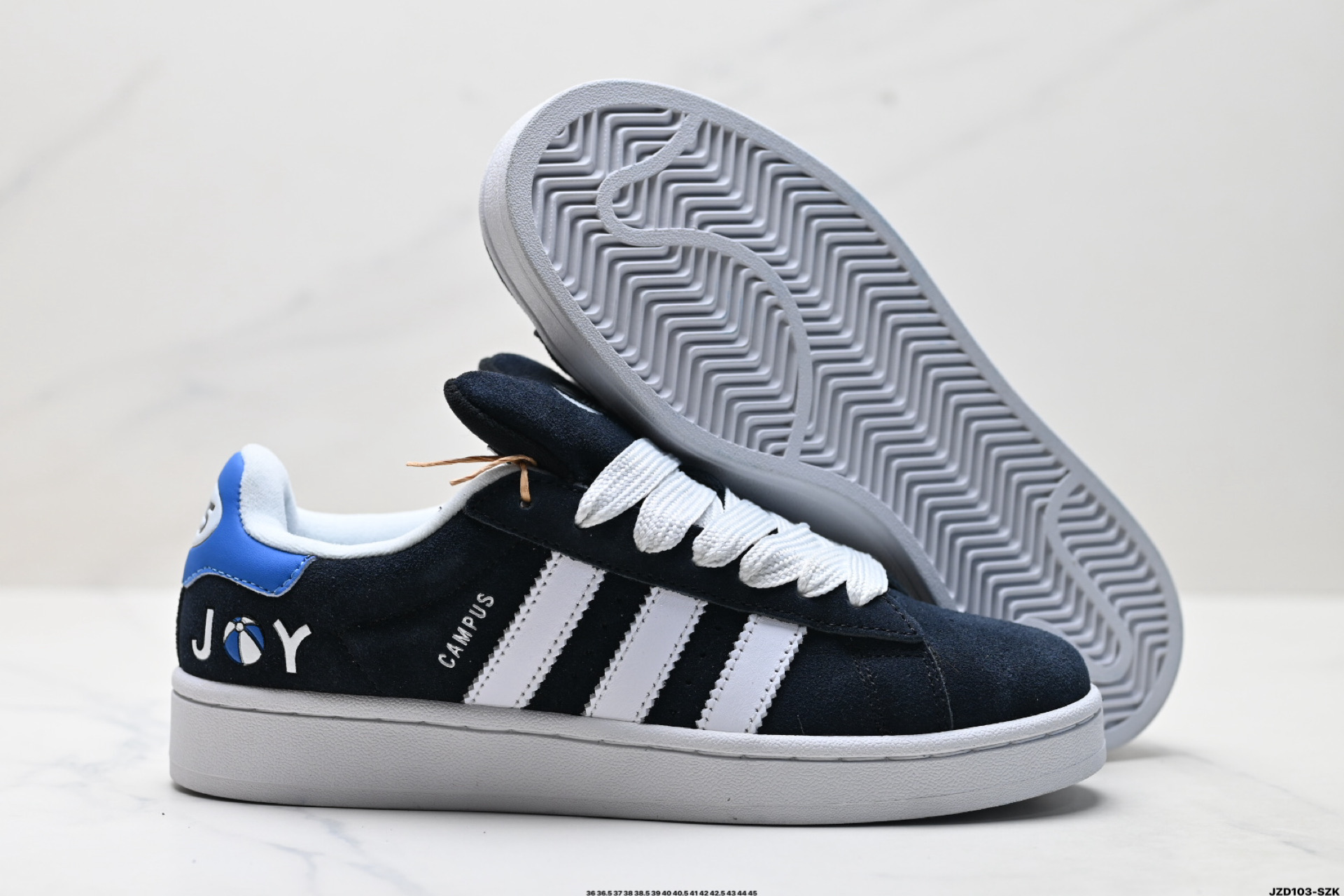 150 AdidOriginals Campus 00s系列 阿迪达斯 面包风经典复古低帮百搭休闲运动板鞋 ID7716
