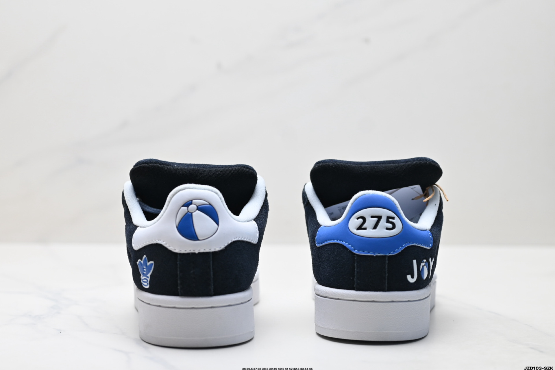 150 AdidOriginals Campus 00s系列 阿迪达斯 面包风经典复古低帮百搭休闲运动板鞋 ID7716