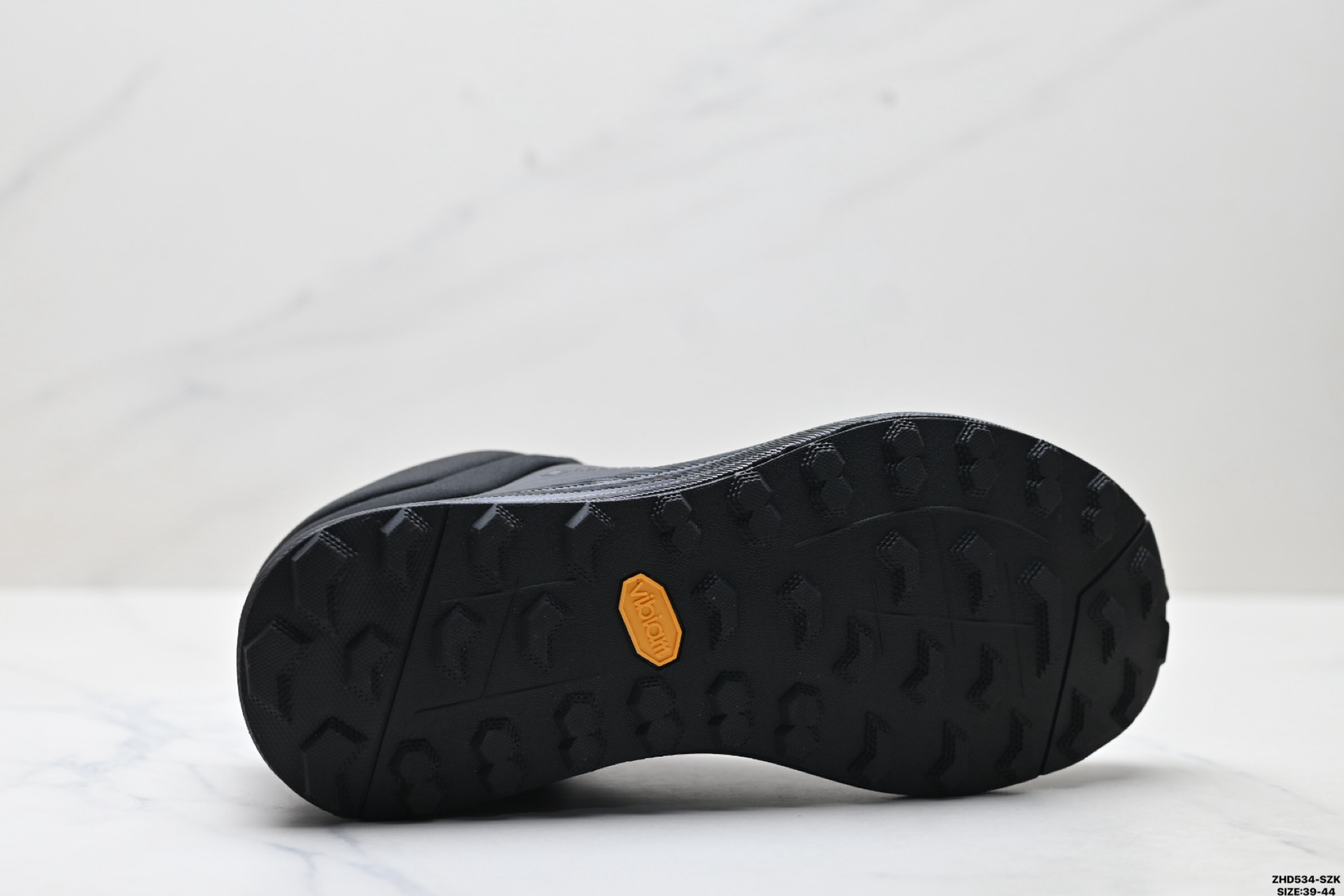 Descente Dualis Gore-Tex Primer: Comodidad y Protección para tu Día a Día 10 i1755966390257 8371 0 8