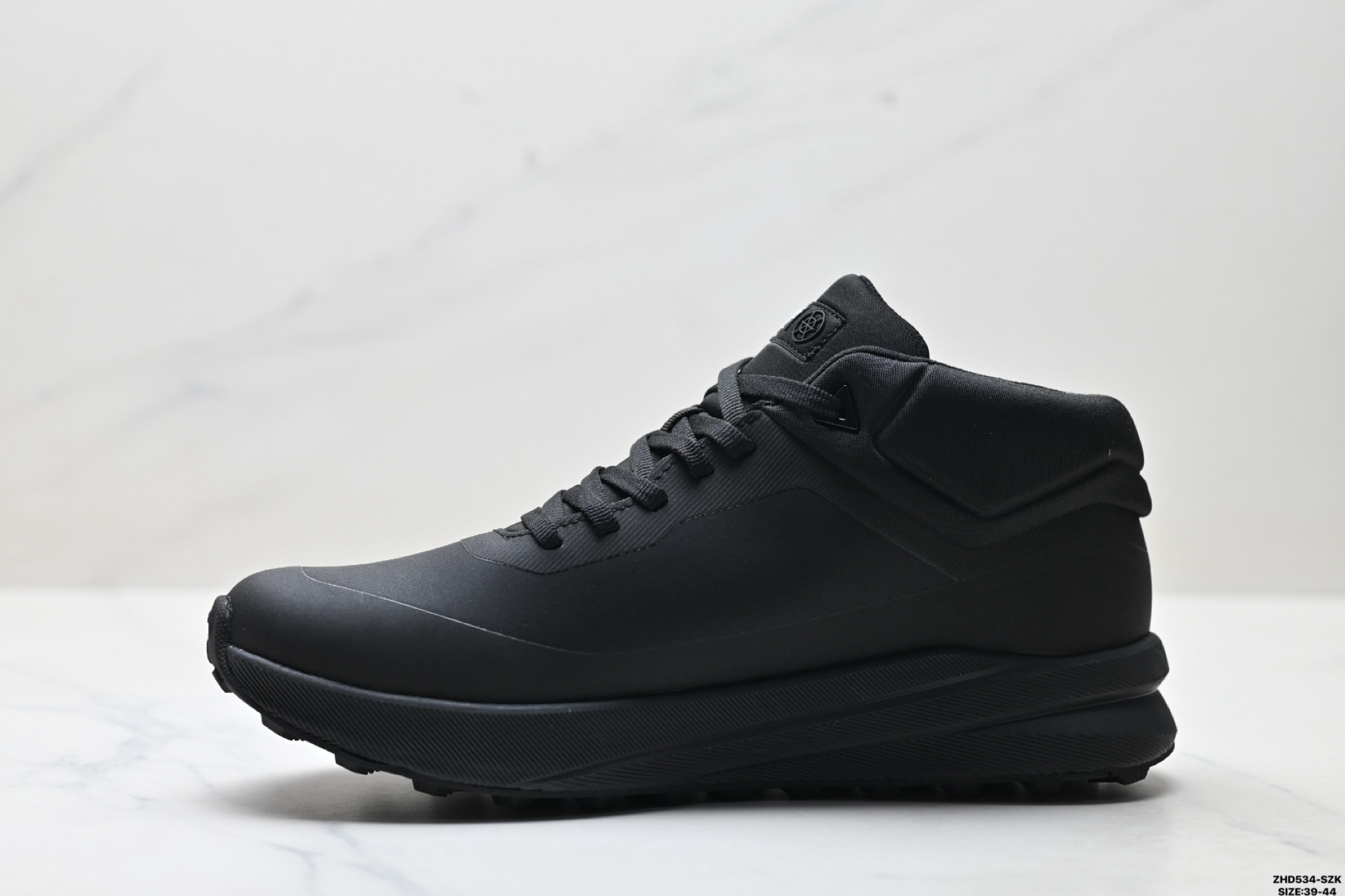 Descente Dualis Gore-Tex Primer: Comodidad y Protección para tu Día a Día 4 i1755966390888 5038 0 2