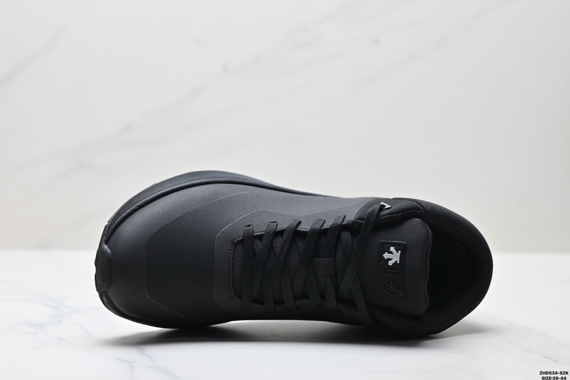 Descente Dualis Gore-Tex Primer: Comodidad y Protección para tu Día a Día 3 i1755966390902 4981 0 1