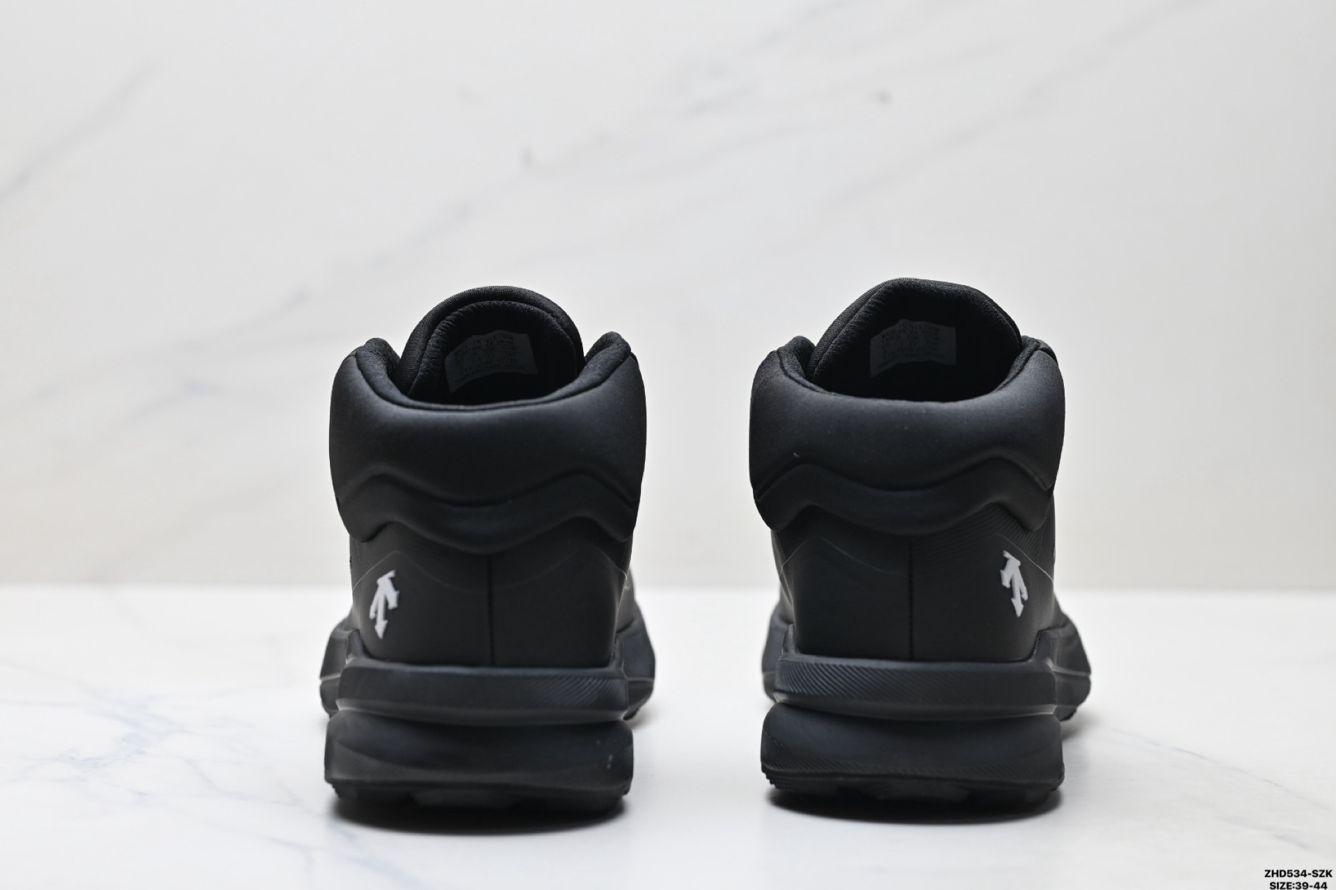 Descente Dualis Gore-Tex Primer: Comodidad y Protección para tu Día a Día 7 i1755966390902 9919 0 5