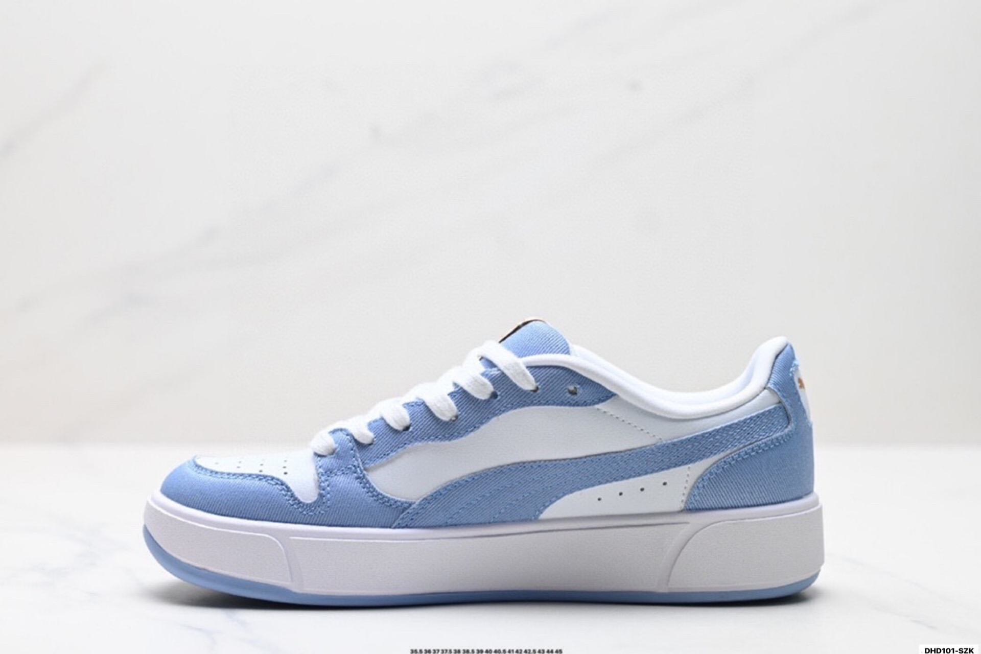 Puma LX Court Low Denim: Comodidad y Estilo Urbano en Cada Paso 4 i1755966863859 2590 0 2