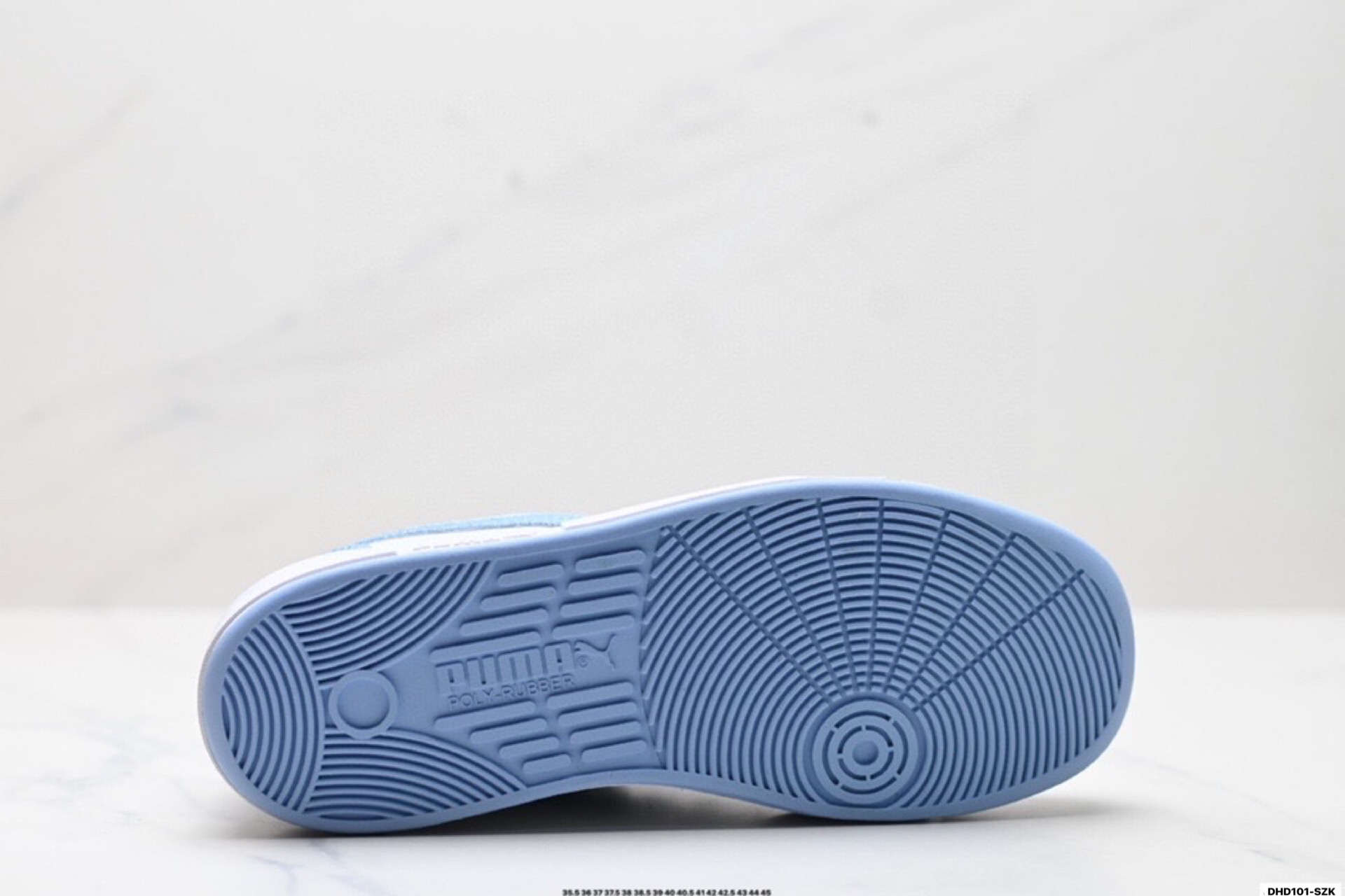 Puma LX Court Low Denim: Comodidad y Estilo Urbano en Cada Paso 10 i1755966863860 2249 0 8