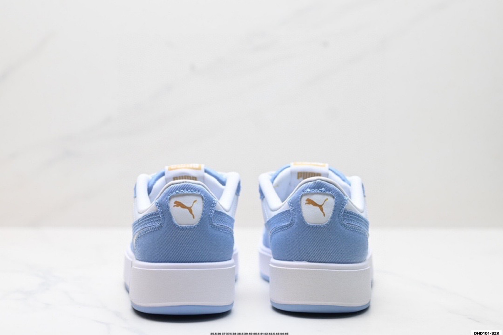 Puma LX Court Low Denim: Comodidad y Estilo Urbano en Cada Paso 7 i1755966864349 2736 0 5