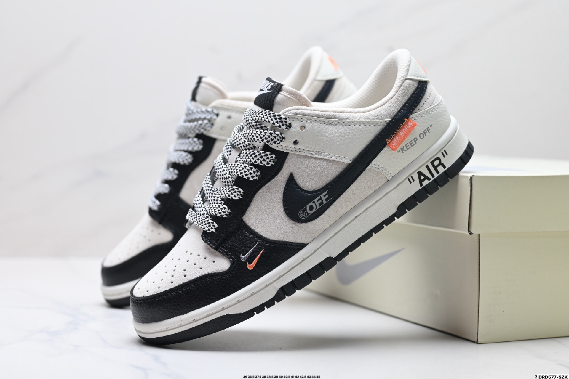 Nike Dunk Low Retro: Estilo y comodidad para tu día a día 9 i1755967253264 7508 0 7