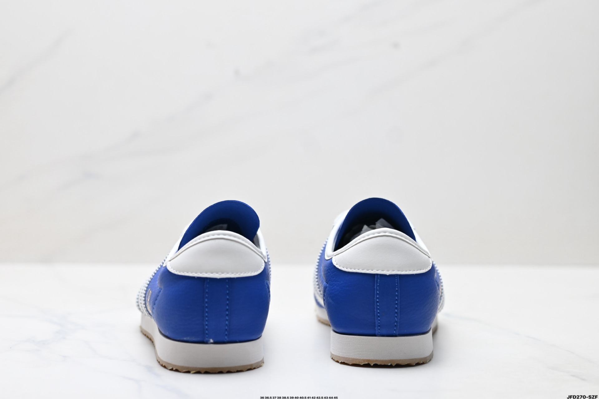 180 C.P.Company × AdidOriginals Ltalia SPZL舒适 防滑耐磨 低帮 生活休闲鞋 IH3307