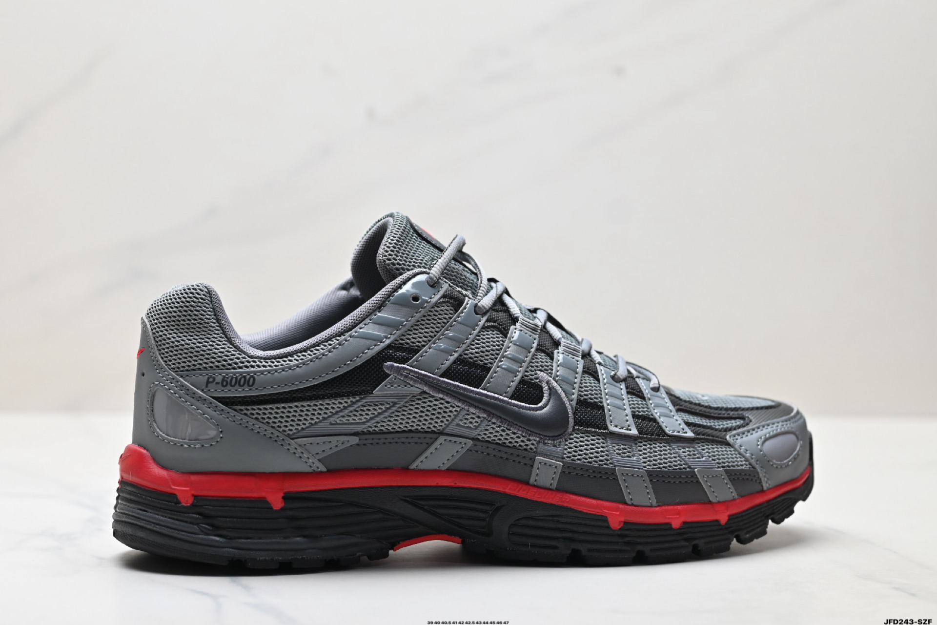 180 Nike Initiator Running 耐克INS 超火复古老爹跑鞋  IF6199-001