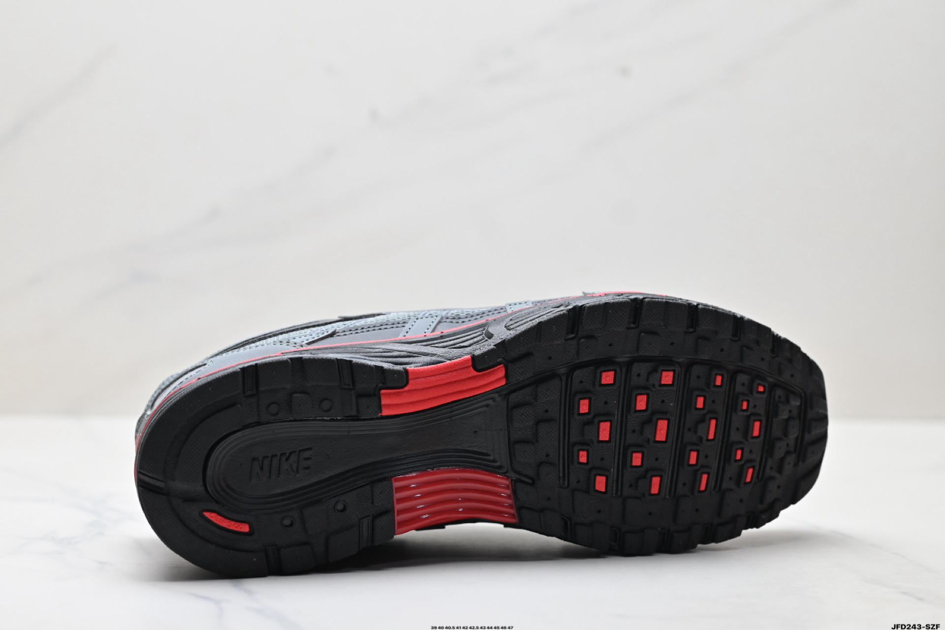 180 Nike Initiator Running 耐克INS 超火复古老爹跑鞋  IF6199-001