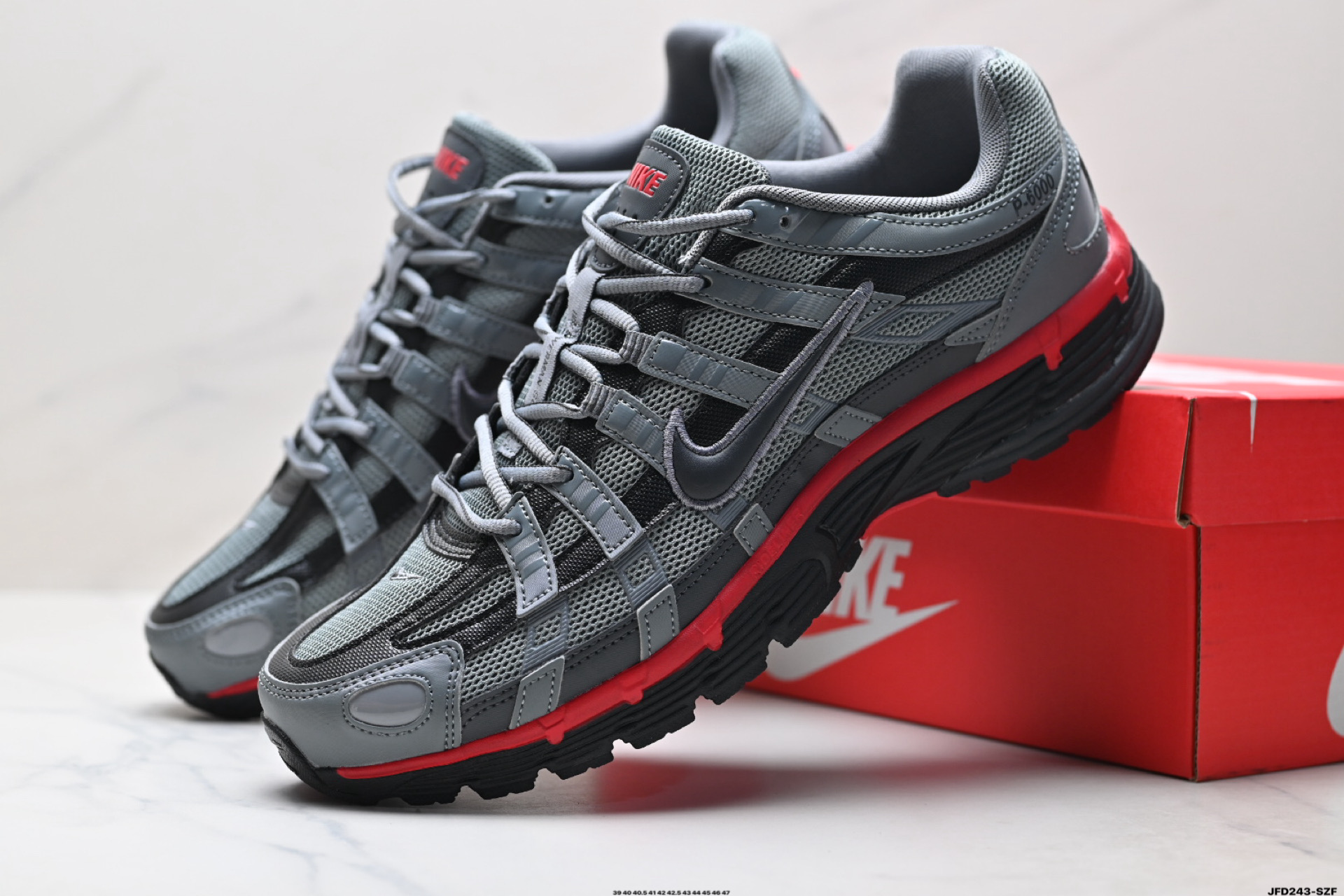 180 Nike Initiator Running 耐克INS 超火复古老爹跑鞋  IF6199-001