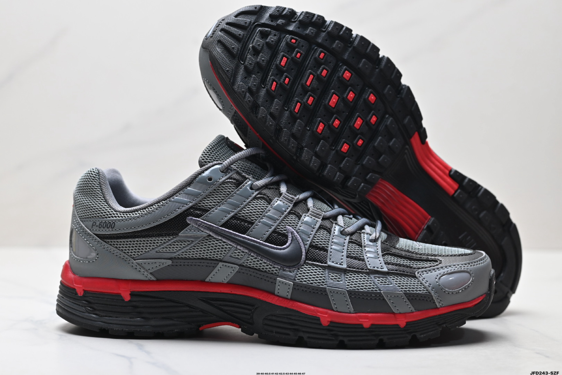 180 Nike Initiator Running 耐克INS 超火复古老爹跑鞋  IF6199-001