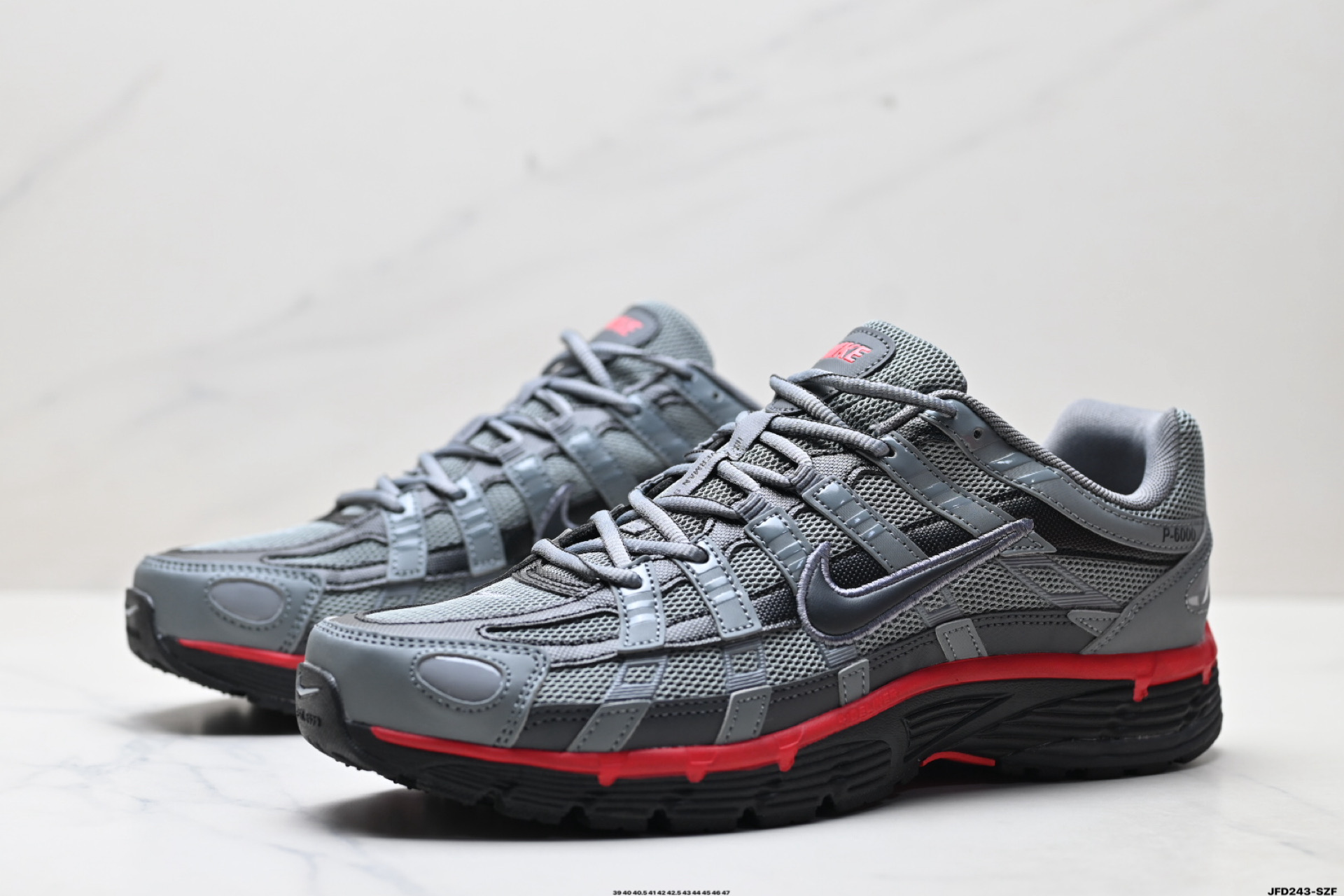 180 Nike Initiator Running 耐克INS 超火复古老爹跑鞋  IF6199-001