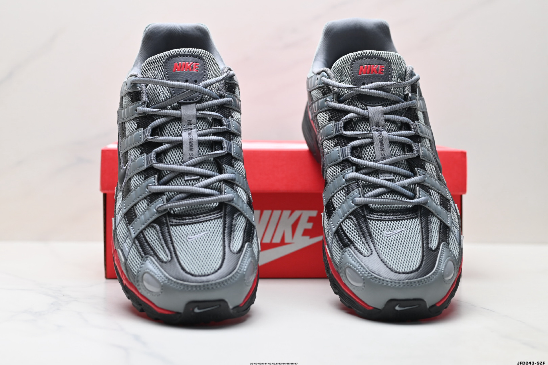 180 Nike Initiator Running 耐克INS 超火复古老爹跑鞋  IF6199-001