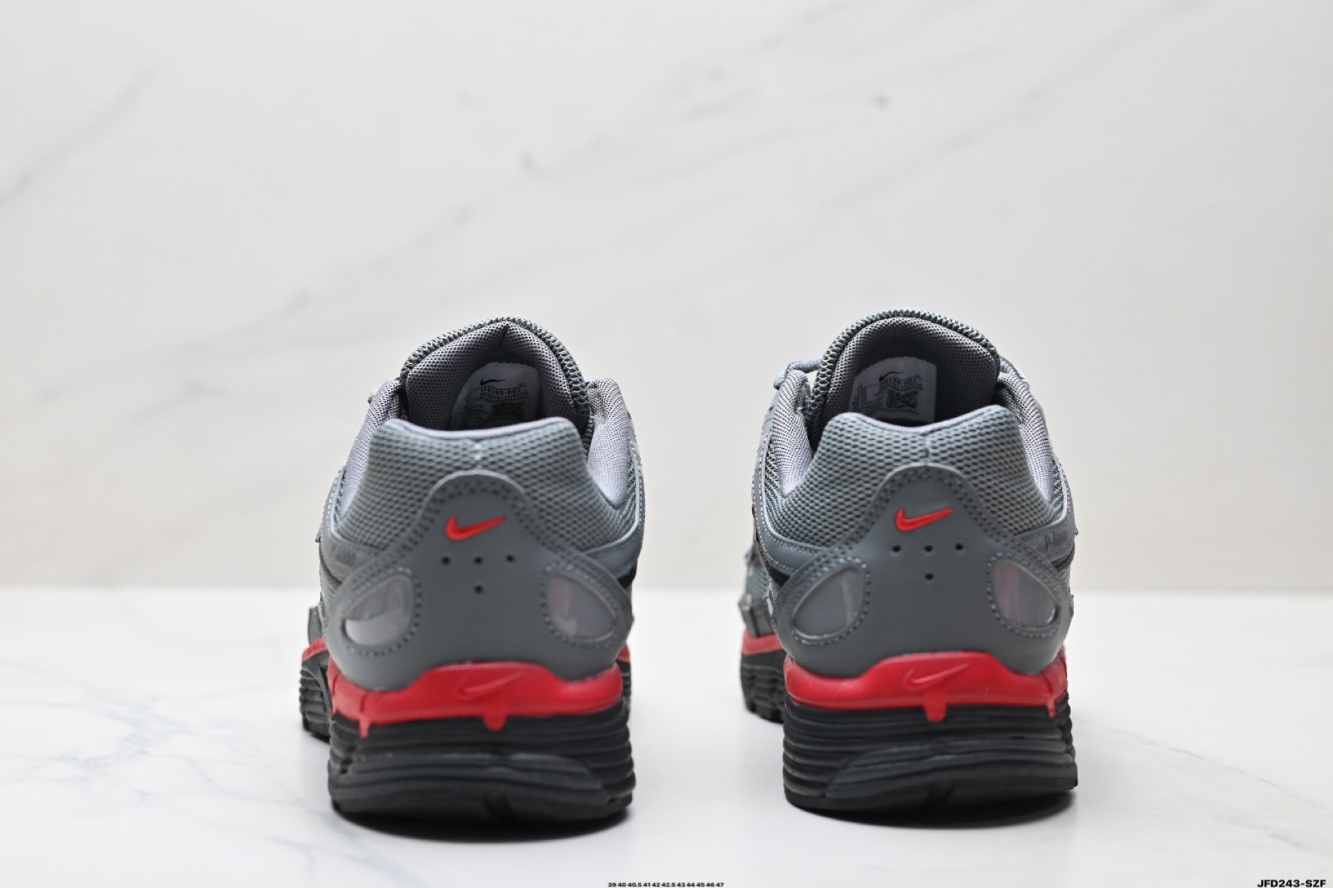 180 Nike Initiator Running 耐克INS 超火复古老爹跑鞋  IF6199-001