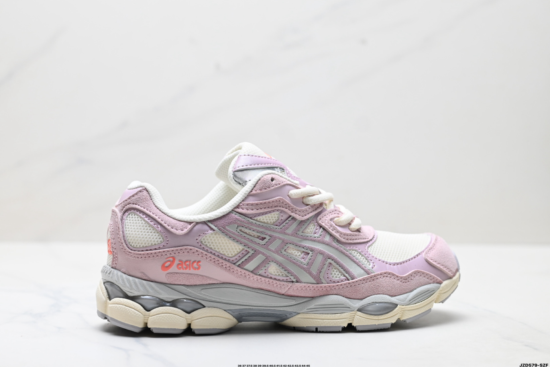 아식스 신발 102653 Asics Shoes