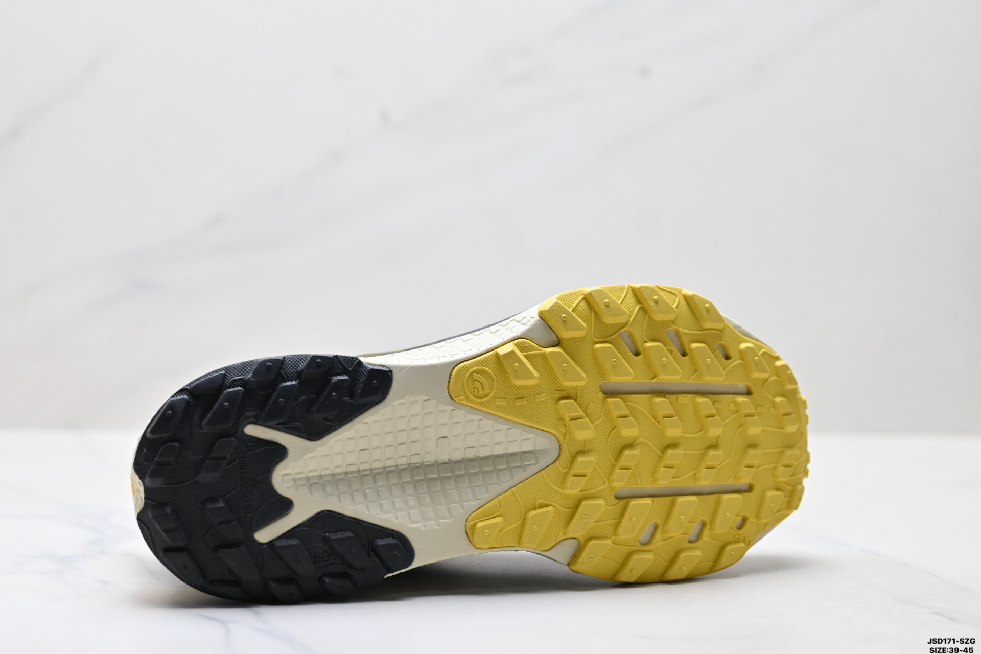The North Face Altamesa 500 Zapatillas de Senderismo para Hombre 10 i1756137213622 9343 0 8