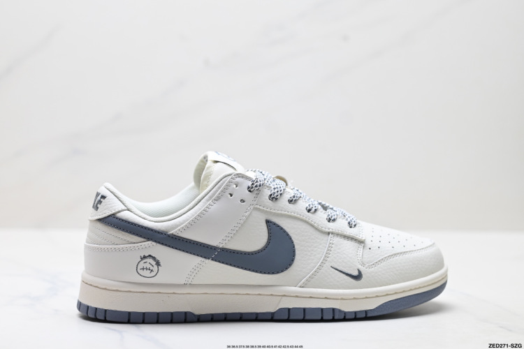 Nike Dunk Low Retro: התאמה אישית יוקרתית, נוחות וסגנון ללא תחרות 1 Nike Dunk Low Retro: התאמה אישית יוקרתית, נוחות וסגנון ללא תחרות