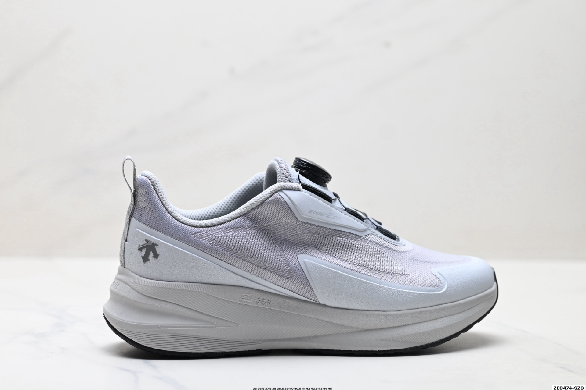 _dsA9sSbAWJxn6cxxKc2kQTrWXPijYDozjl8pwIA