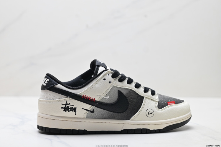 Nike Dunk Low Retro Personalizadas: Estilo y Comodidad Premium 24 Nike Dunk Low Retro Personalizadas: Estilo y Comodidad Premium