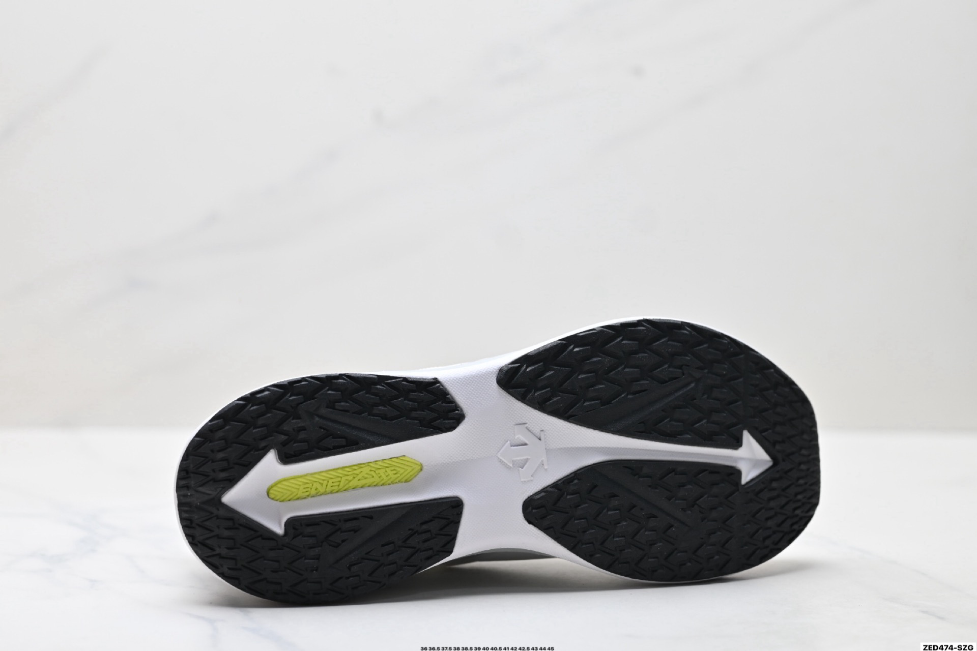 Descente Lavitate Trail 3.0: Zapatillas Cómodas y Antideslizantes para Correr 10 i1756139256015 428 0 8
