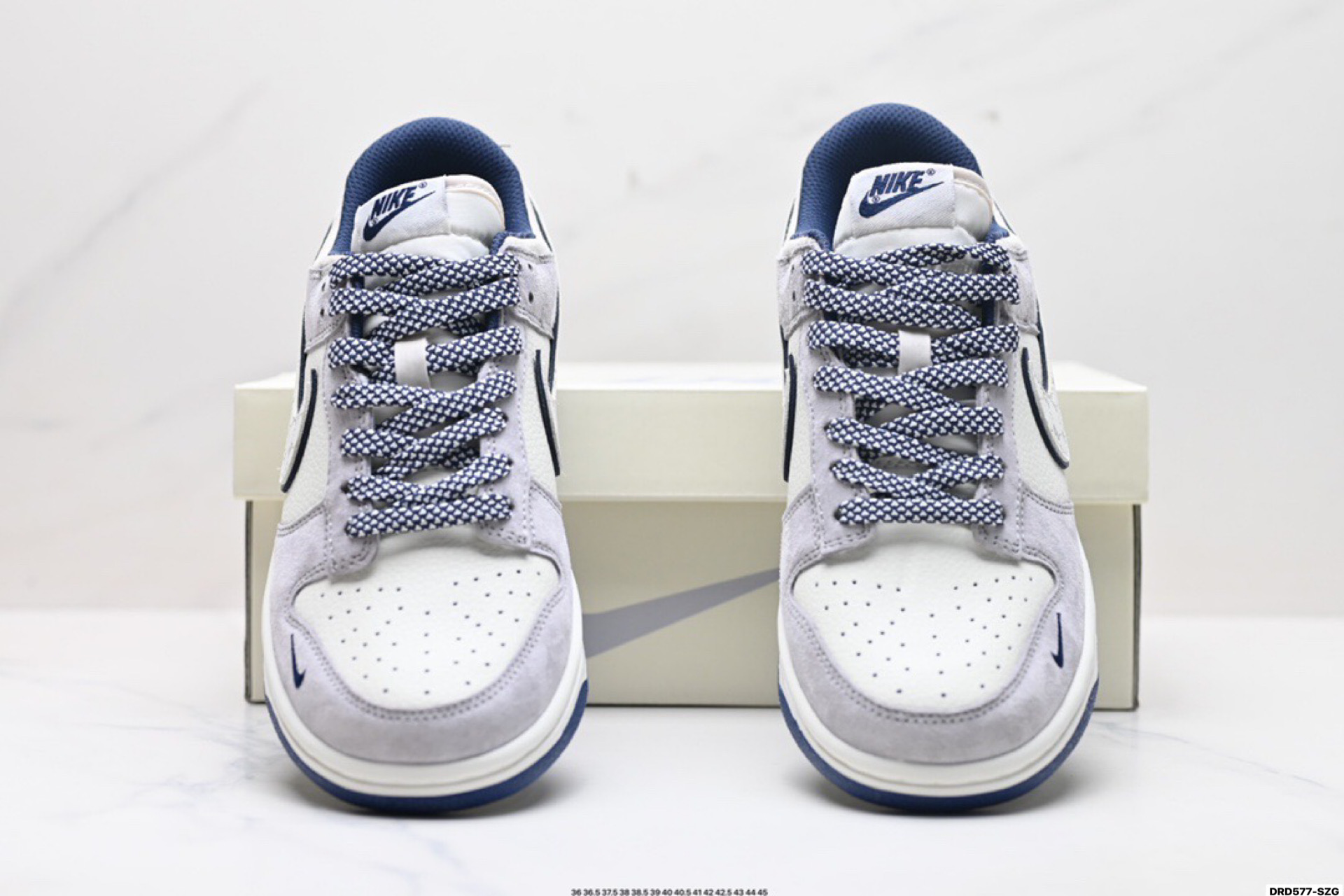 Nike Dunk Low Retro: Estilo y Comodidad Personalizados para tu Día a Día 8 i1756140541244 1532 0 6