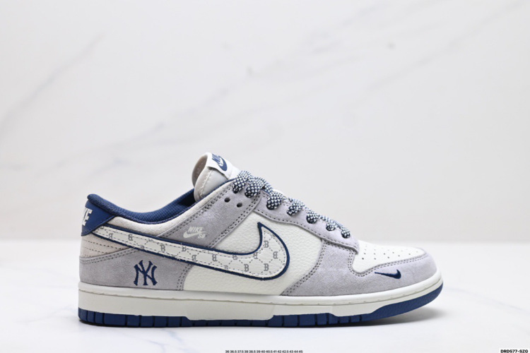 Nike Dunk Low Retro: Estilo y Comodidad Personalizados para tu Día a Día 24 Nike Dunk Low Retro: Estilo y Comodidad Personalizados para tu Día a Día