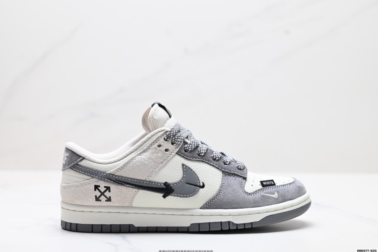 Nike Dunk Low Retro בהתאמה אישית: סניקרס אופנתיות ונוחות 1 Nike Dunk Low Retro בהתאמה אישית: סניקרס אופנתיות ונוחות