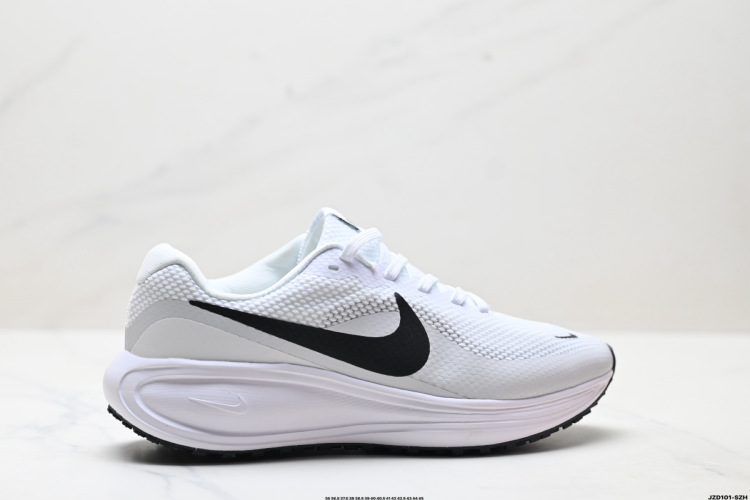 Nike Revolution 8: Zapatillas de Running Transpirables para Hombre y Mujer 1 Nike Revolution 8: Zapatillas de Running Transpirables para Hombre y Mujer
