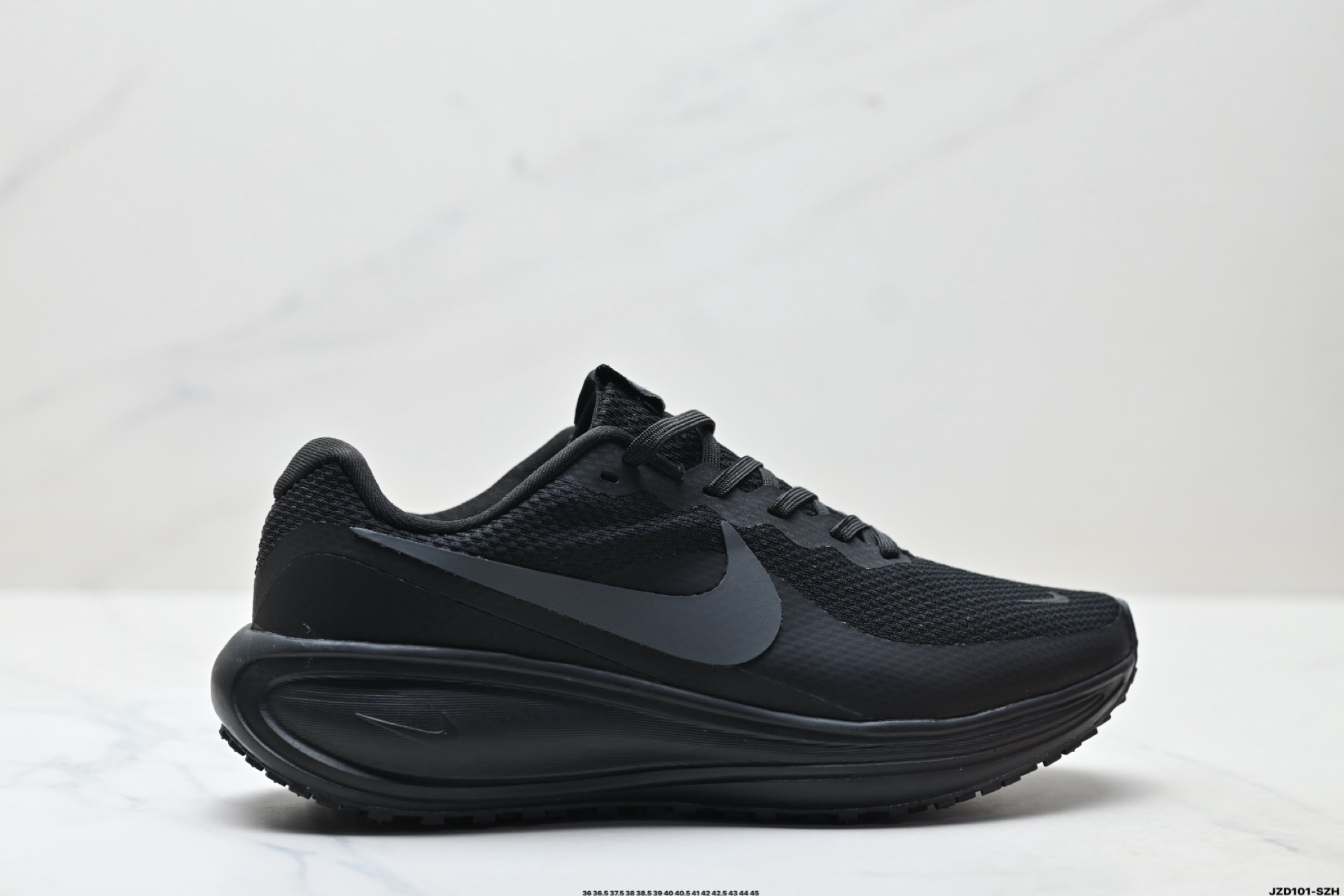 Nike Revolution 8: Zapatillas de Running Transpirables para Hombre y Mujer 3 i1756225204767 5147 0 0
