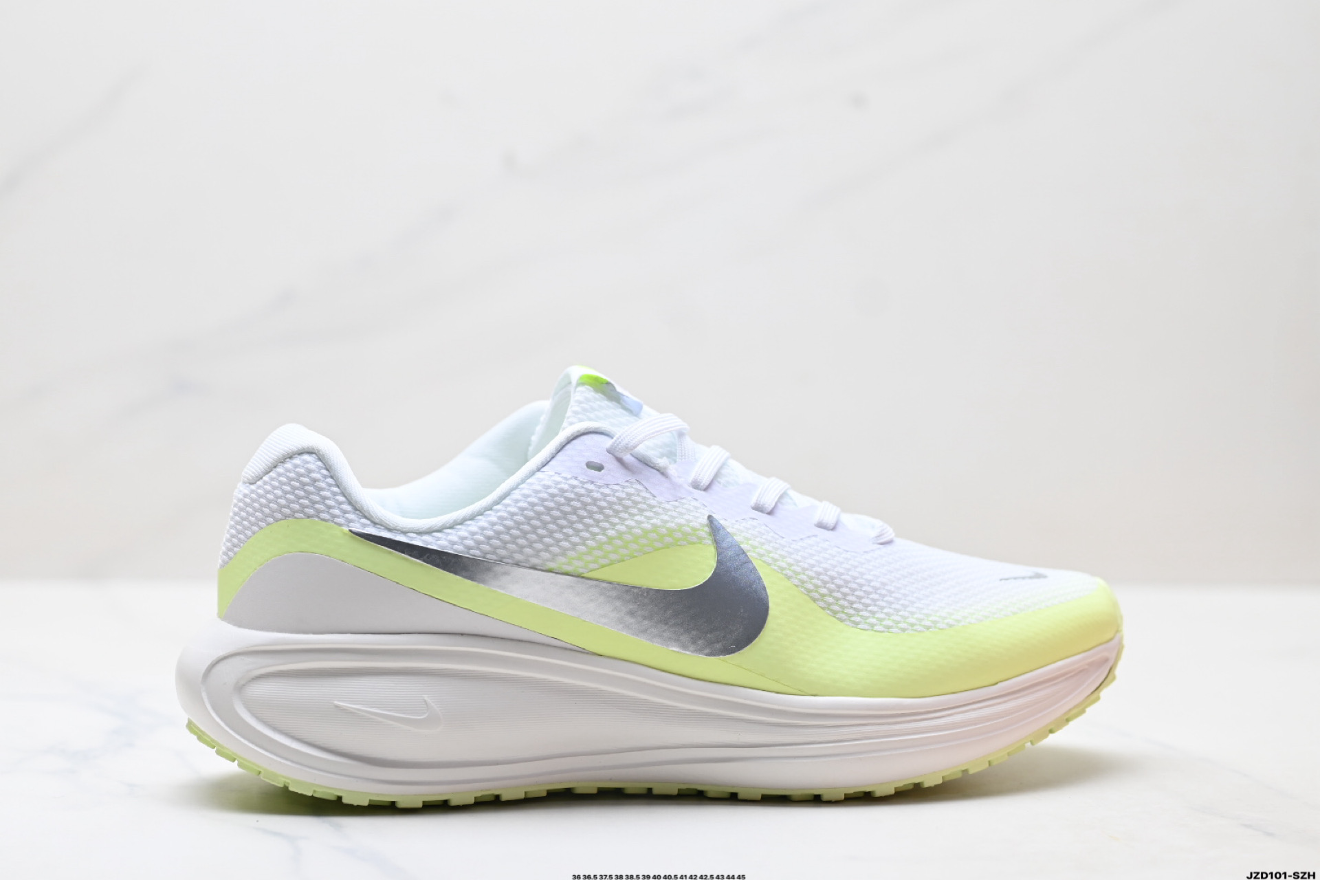 Nike Revolution 8: Zapatillas de Running Transpirables para Hombre y Mujer 5 i1756225233914 567 0 0