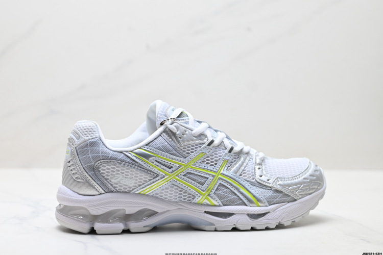 Asics GEL-Nimbus 10.1 Retro Running Shoes - Lightweight & Durable 1 Asics GEL-Nimbus 10.1 Retro Running Shoes – Lightweight & Durable