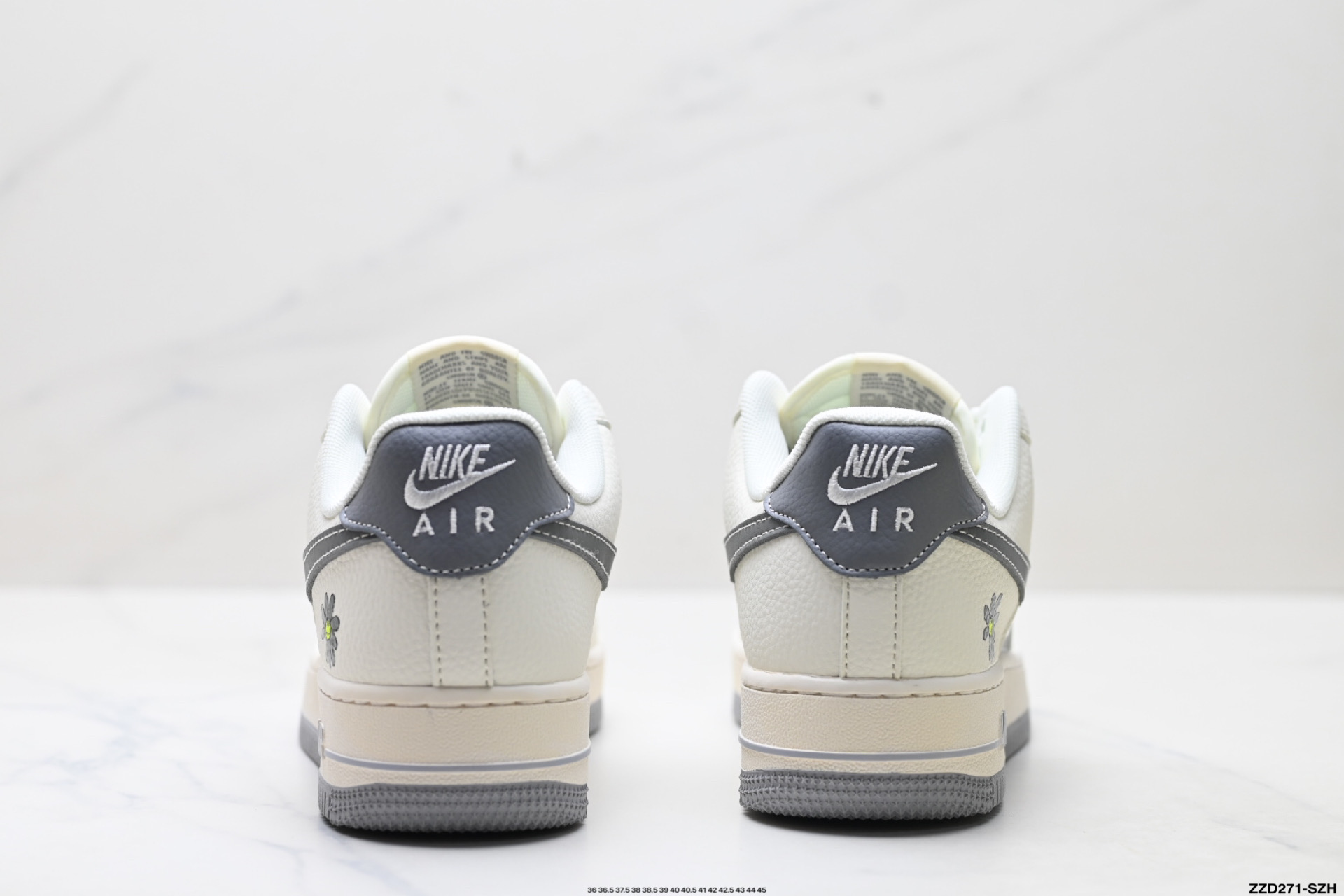 NIKE AIR FORCE 1‘07 LV8 QW5606-272