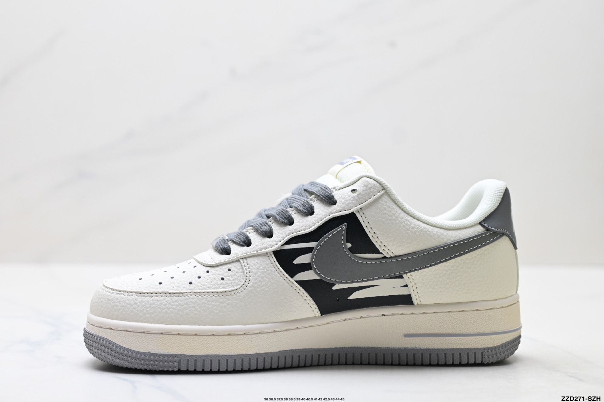 NIKE AIR FORCE 1‘07 LV8 QW5606-272