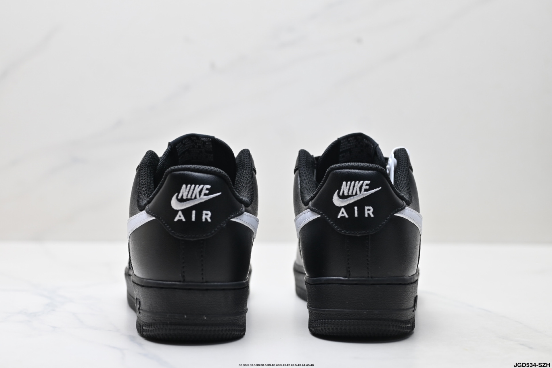 NIKE AIR FORCE 1‘07 LV8 FZ0627-010