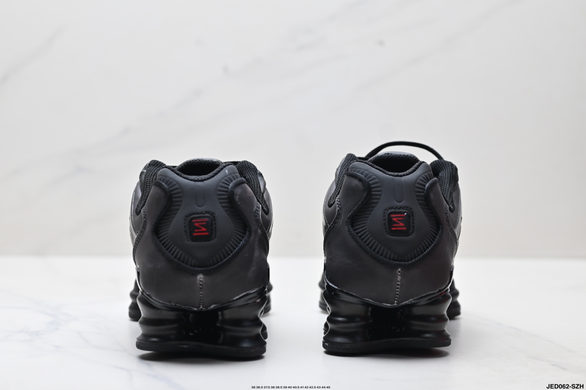 Nike Air Max Dn: Innovación y Comodidad en Cada Paso 7 i1756227570569 5973 0 5