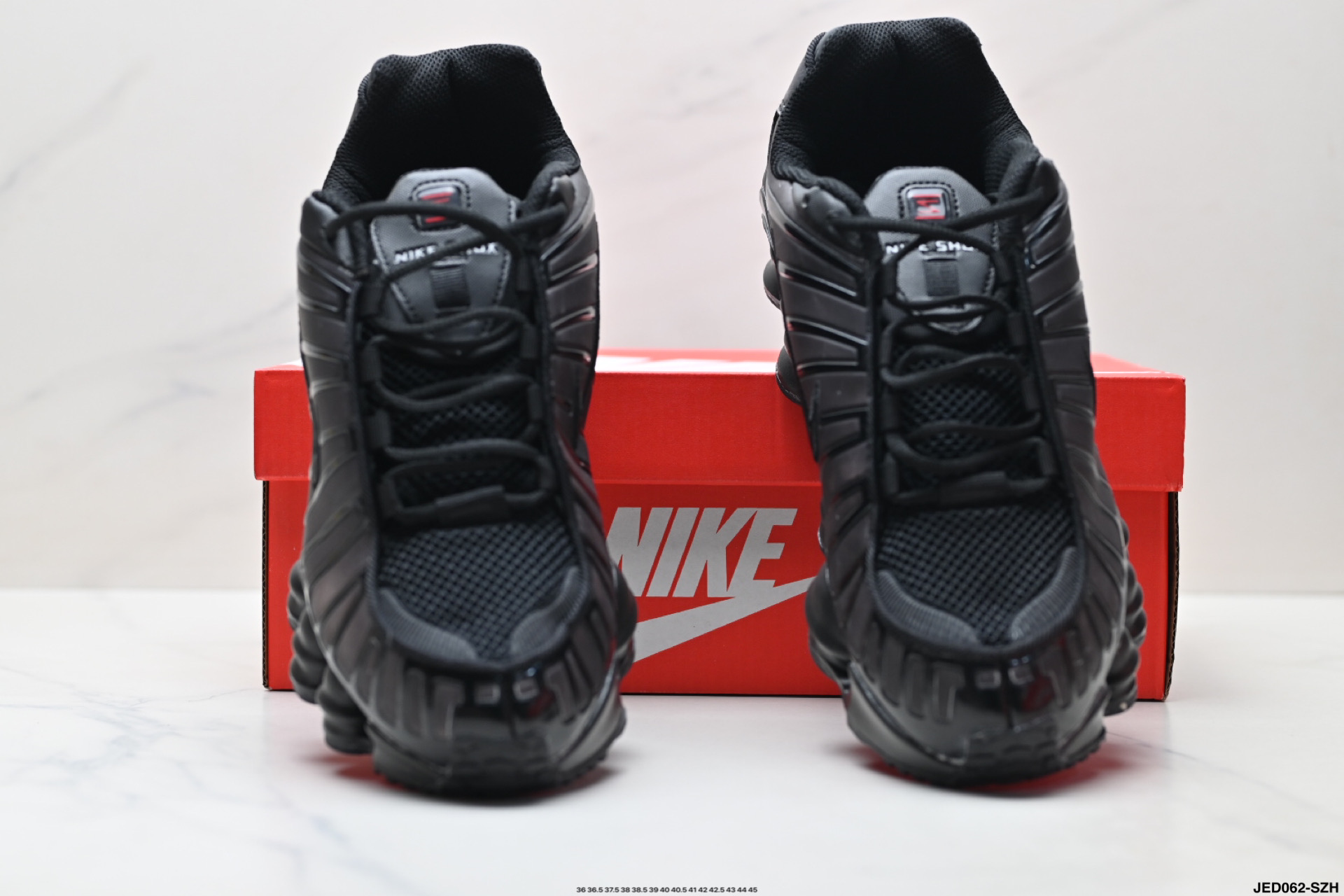 Nike Air Max Dn: Innovación y Comodidad en Cada Paso 8 i1756227570570 7515 0 6