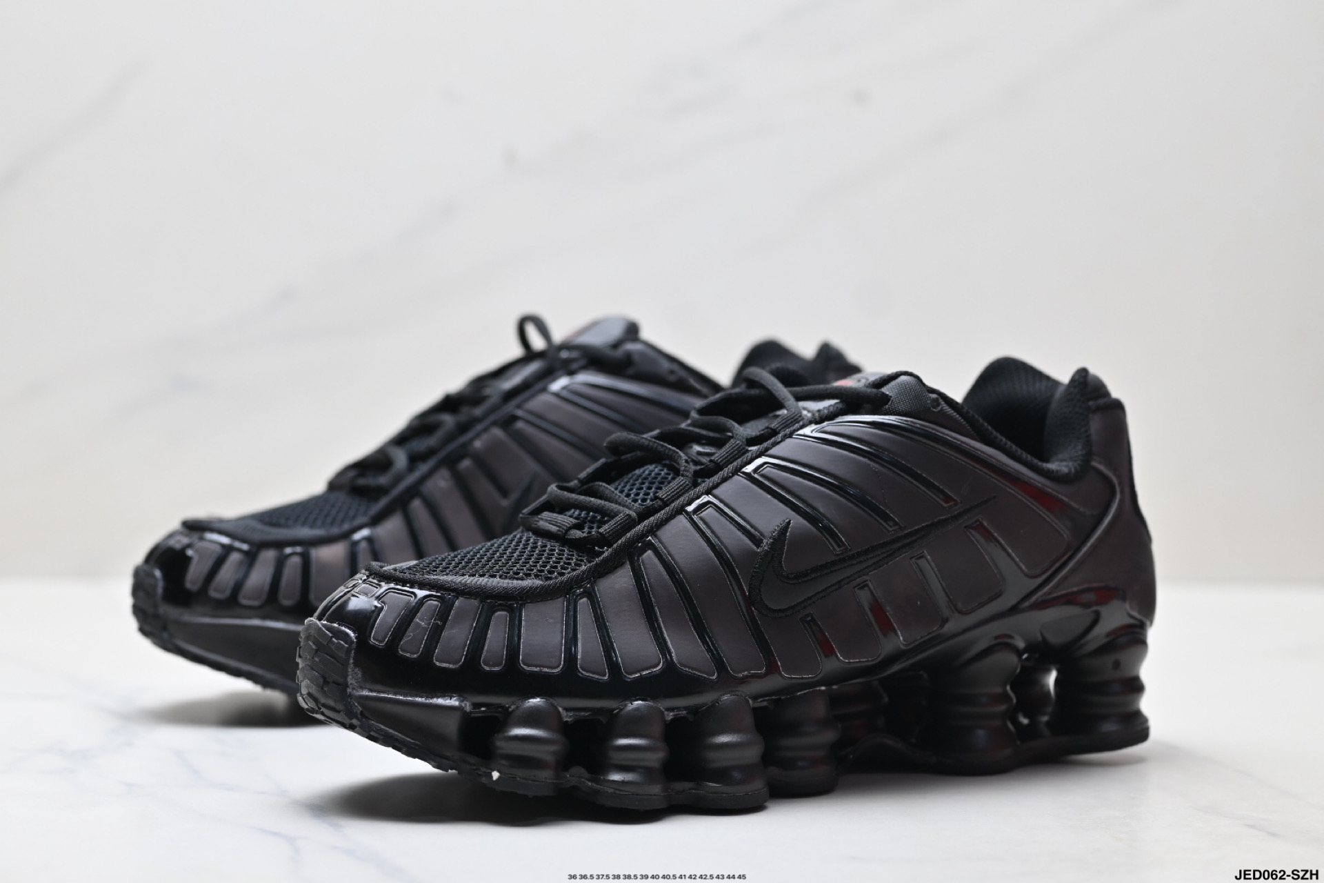 Nike Air Max Dn: Innovación y Comodidad en Cada Paso 5 i1756227571226 3603 0 3