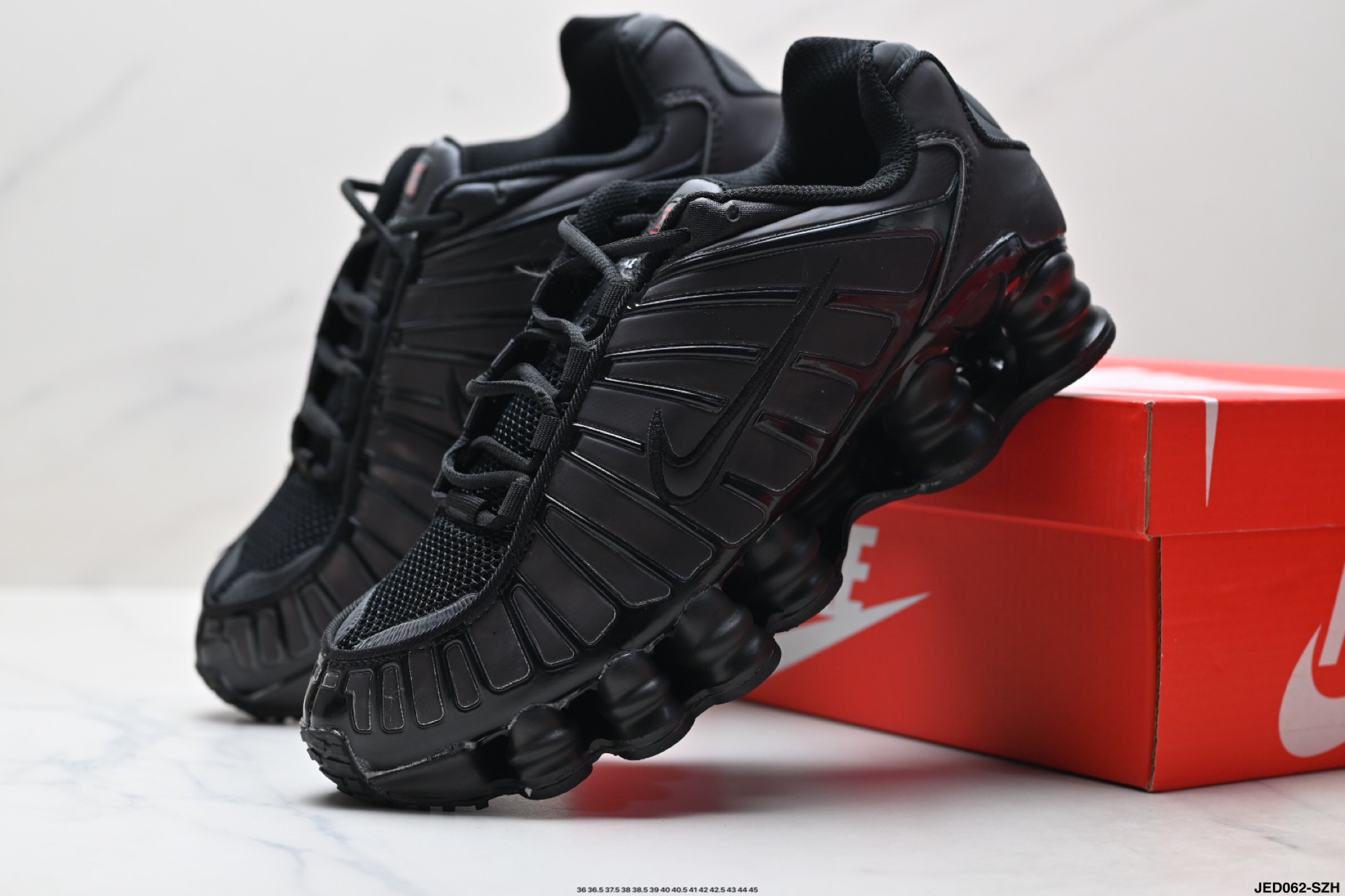 Nike Air Max Dn: Innovación y Comodidad en Cada Paso 9 i1756227571229 2734 0 7
