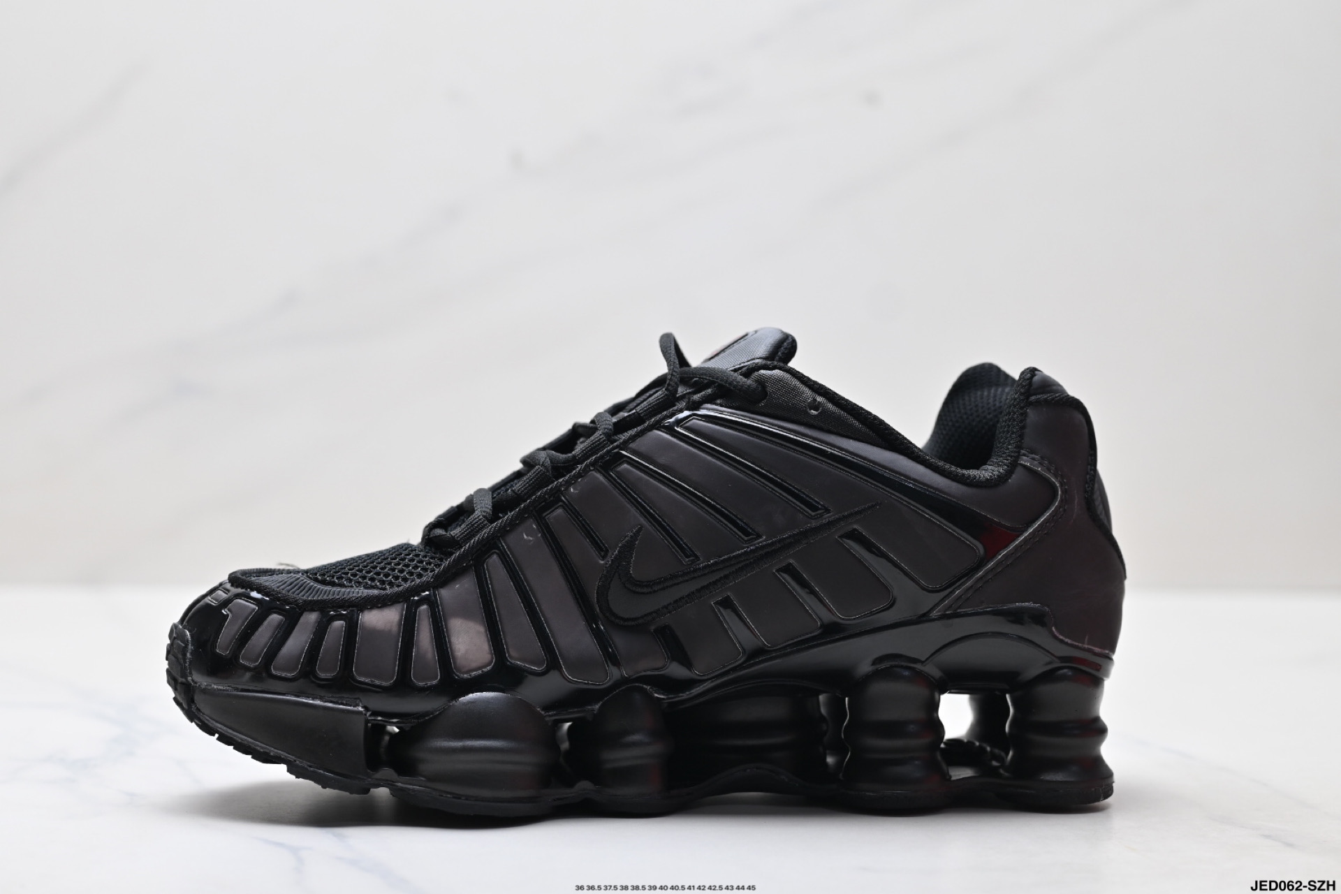 Nike Air Max Dn: Innovación y Comodidad en Cada Paso 4 i1756227571230 273 0 2