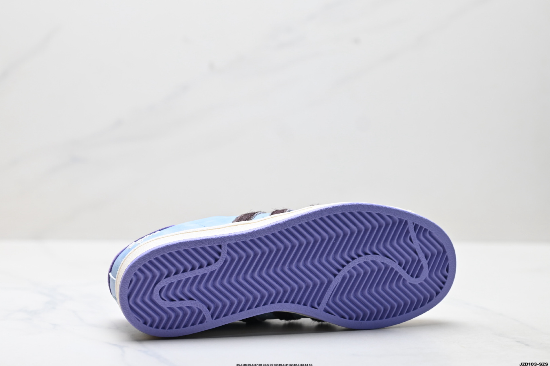 Adidas Originals Superstar贝壳头系列 阿迪达斯 低帮经典百搭休闲运动板鞋 KI3533