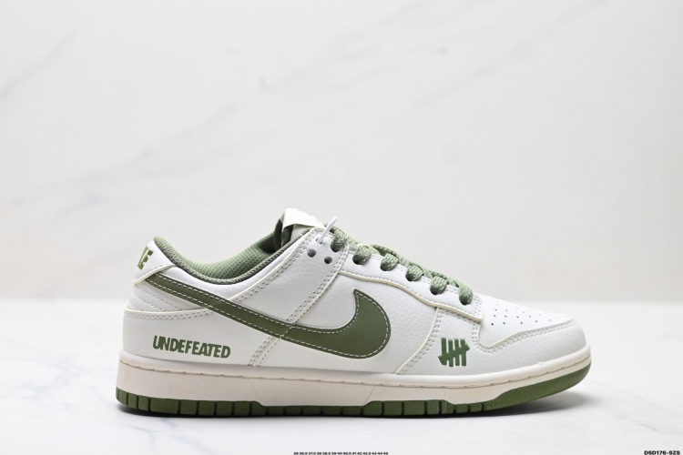 Nike Dunk Low Retro: Estilo Clásico y Comodidad para el Día a Día 15 Nike Dunk Low Retro: Estilo Clásico y Comodidad para el Día a Día