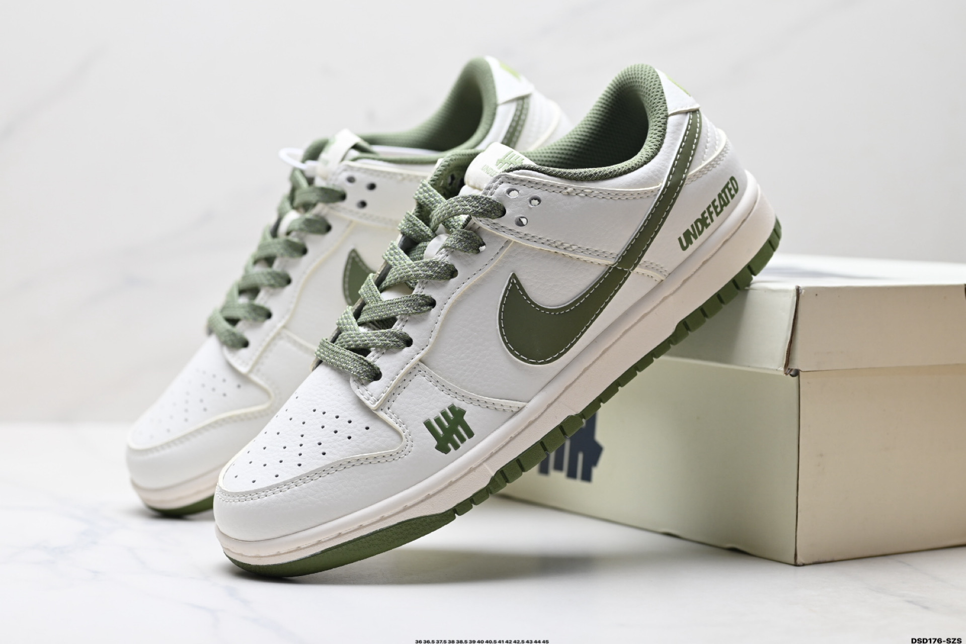 Nike Dunk Low Retro: Estilo Clásico y Comodidad para el Día a Día 9 i1756310051777 9138 0 7