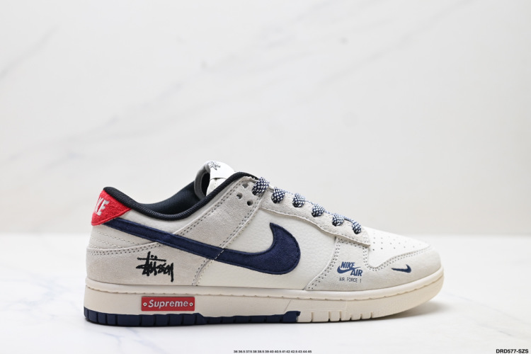 Nike Dunk Low Retro: Zapatillas Urbanas Personalizadas de Alta Calidad 16 Nike Dunk Low Retro: Zapatillas Urbanas Personalizadas de Alta Calidad