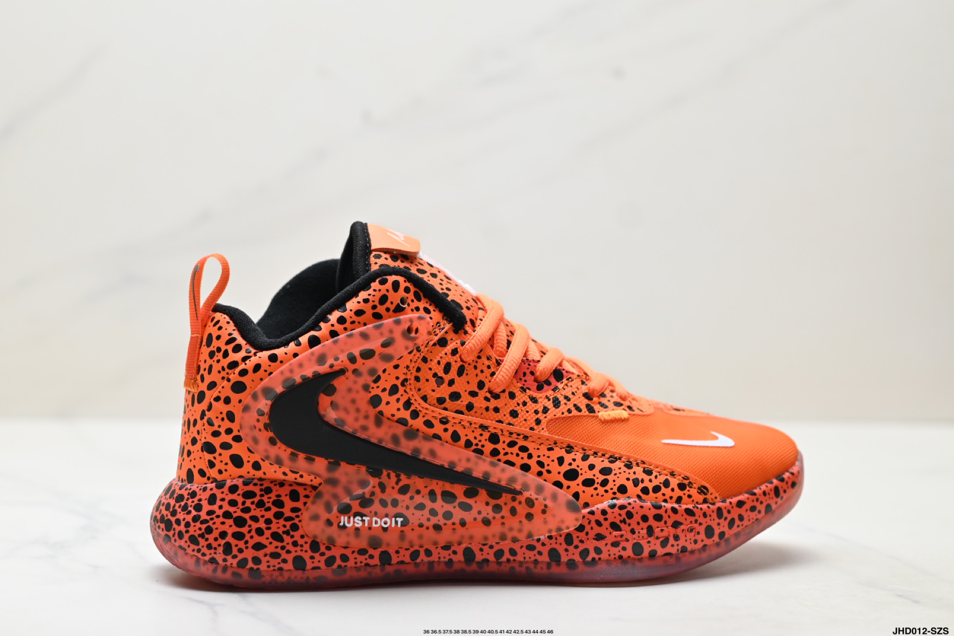 Nike Zoom Hyperset 2 SE Electric: Comodidad y Estilo Olímpico en tus Pies 4 i1756311991185 8938 0 0