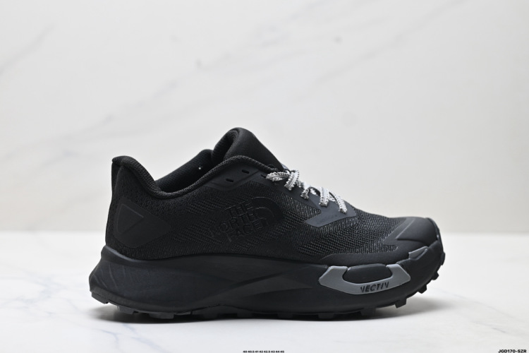 The North Face Vectiv Enduris 4 Trail Running Shoes - Comfortable & Durable 1 The North Face Vectiv Enduris 4 Trail Running Shoes – Comfortable & Durable