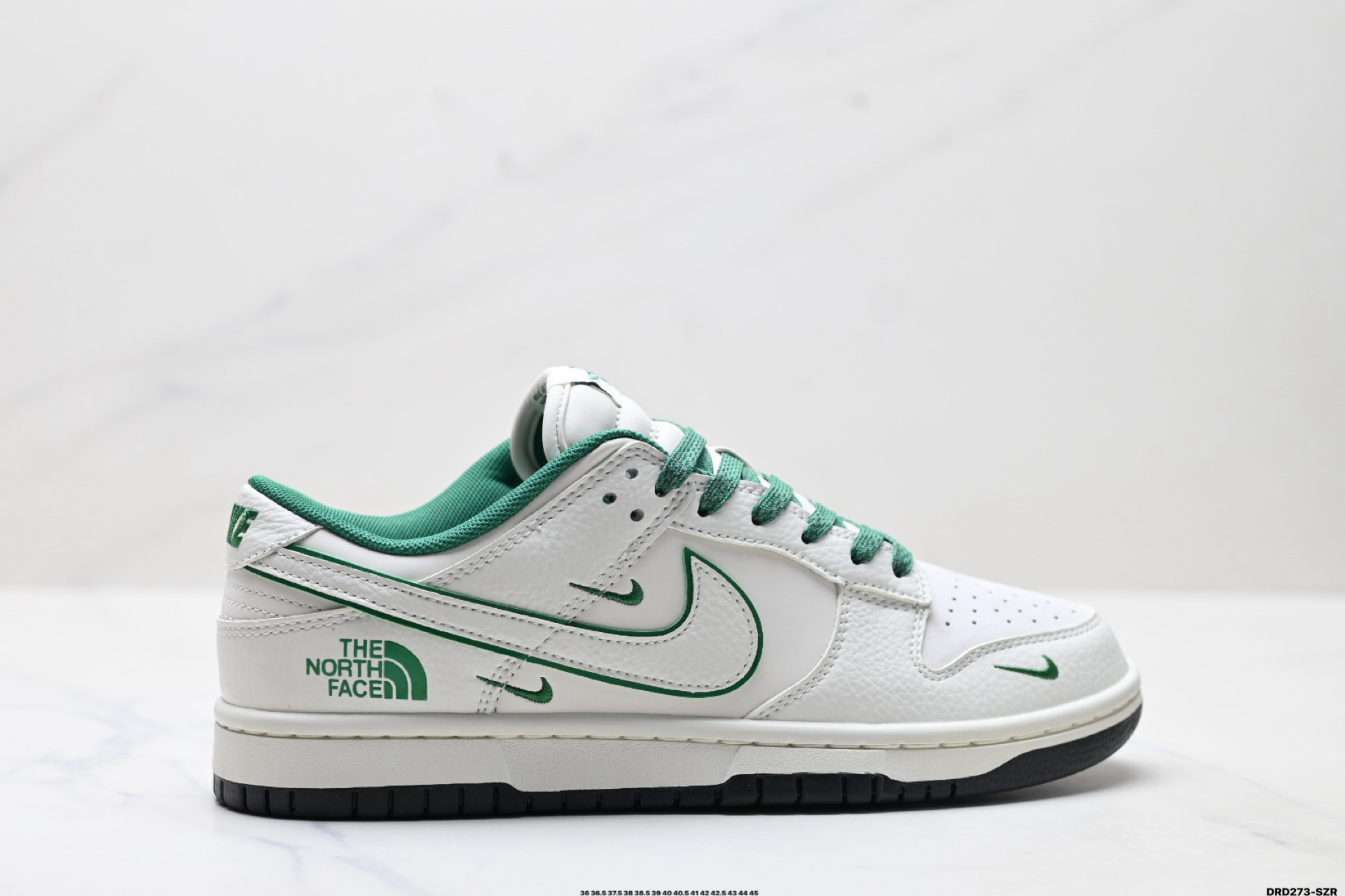 Nike Dunk Low Retro: Estilo Casual y Comodidad Premium para tu Día a Día 5 i1756396738363 4374 0 0