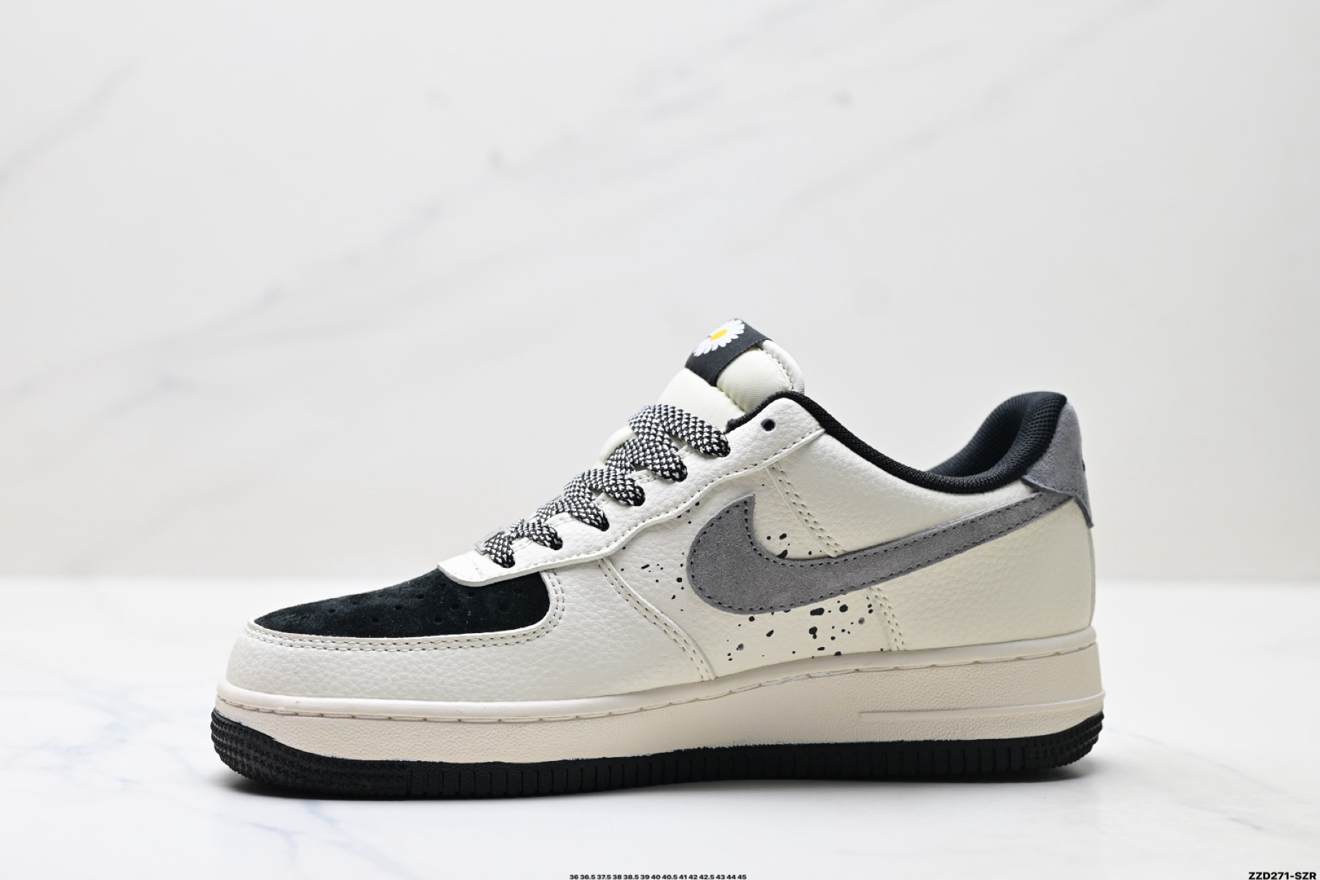 NIKE AIR FORCE 1‘07 LV8 QW5606-265