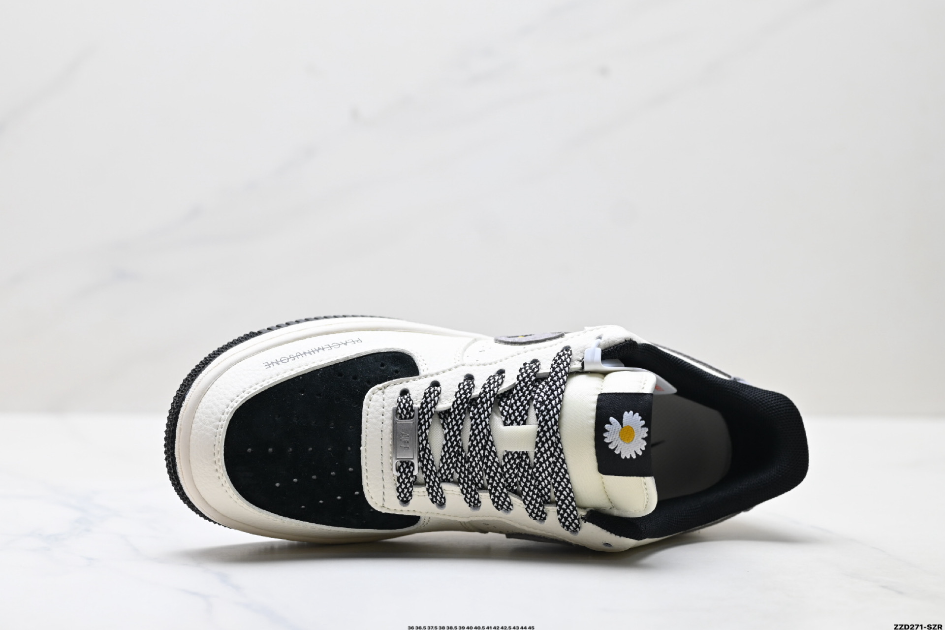 NIKE AIR FORCE 1‘07 LV8 QW5606-265